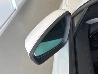 Volkswagen Tiguan – thumbnail 18