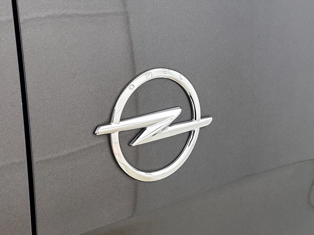 Opel Vivaro – foto 21