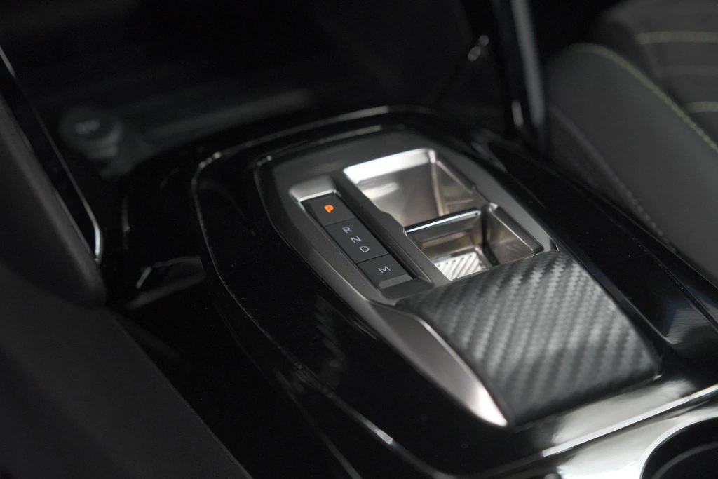 Peugeot 208 – foto 42