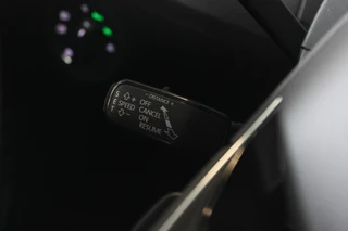 Škoda Superb – thumbnail 36