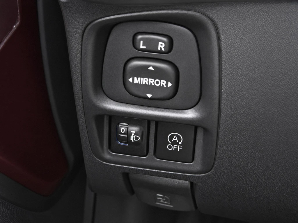 Peugeot 108 – foto 18