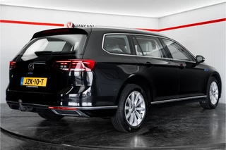 Volkswagen Passat – thumbnail 5