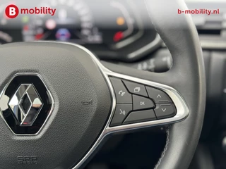 Renault Captur – thumbnail 18