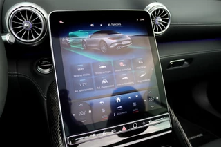 Mercedes-Benz SL – thumbnail 36