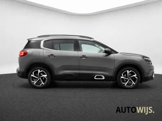 Citroën C5 Aircross – thumbnail 6