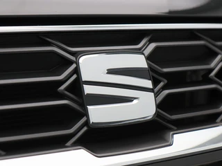 SEAT Ibiza – thumbnail 41