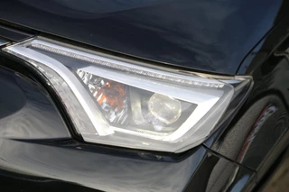 Toyota RAV4 – thumbnail 5