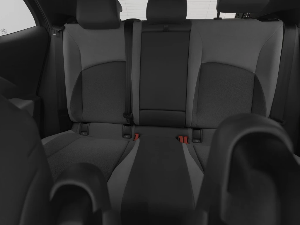 Volkswagen ID.3 – foto 24