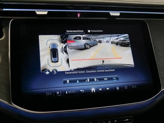 Mercedes-Benz E-Klasse – thumbnail 8