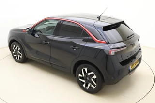 Opel Mokka-e – thumbnail 3