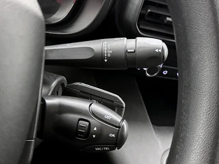 Toyota ProAce – thumbnail 26