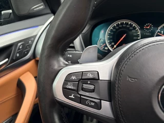 BMW X3 – thumbnail 14