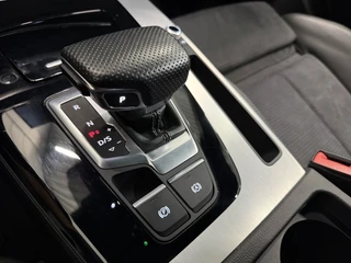 Audi Q5 – thumbnail 20