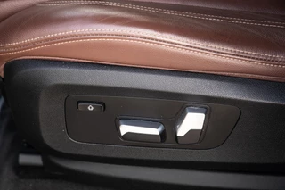 BMW X5 – thumbnail 59