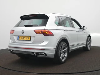 Volkswagen Tiguan – thumbnail 6