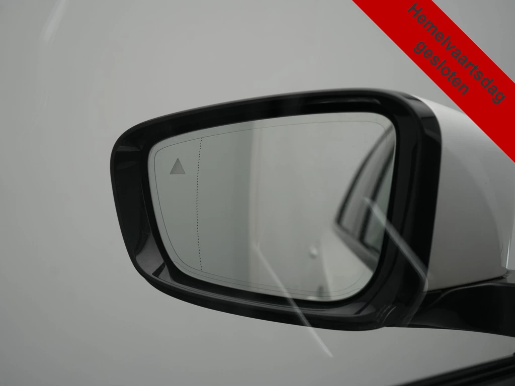 BMW 3 Serie – foto 30