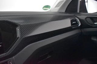 Volkswagen T-Cross – thumbnail 27