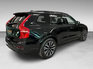 Volvo XC90 – thumbnail 6