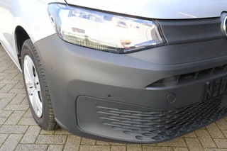 Volkswagen Caddy – thumbnail 36