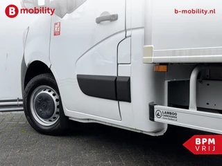 Renault Master – thumbnail 17