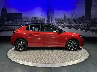 Opel Corsa – thumbnail 11