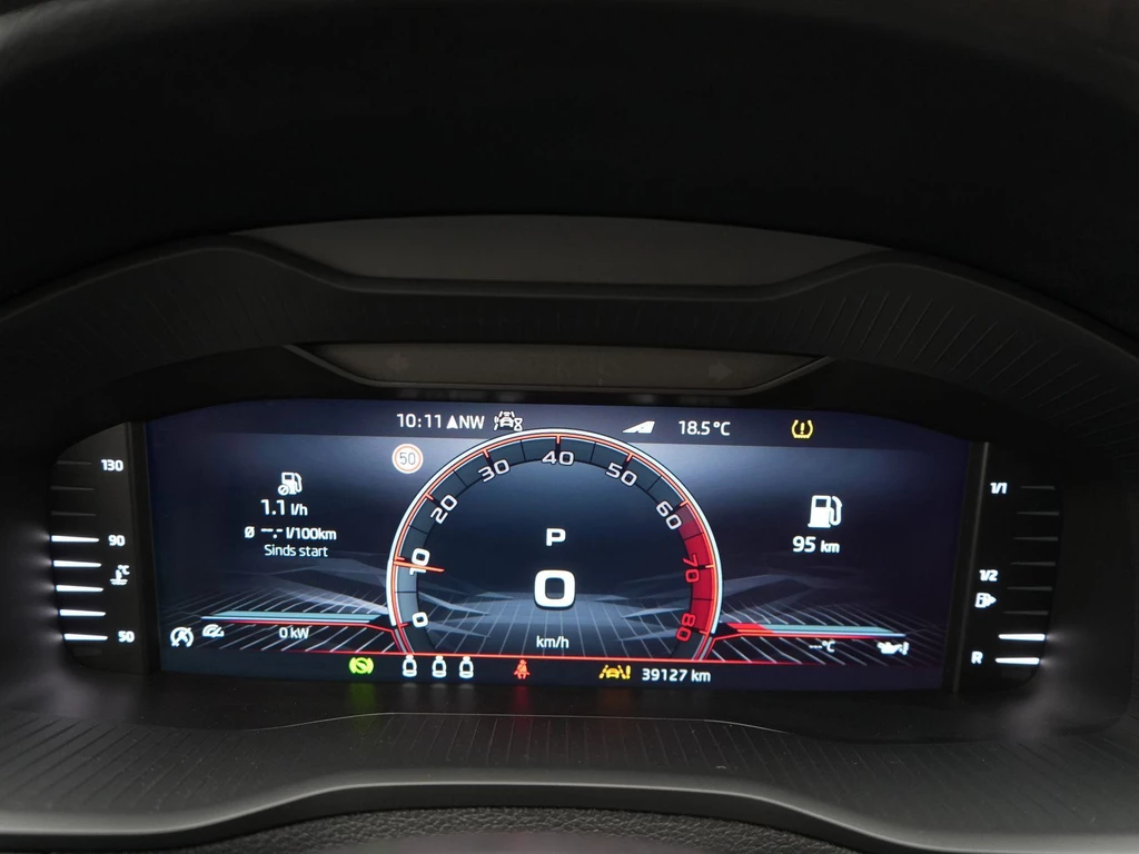 Škoda Karoq – foto 16