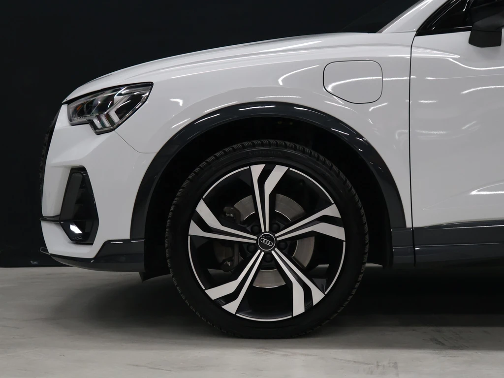 Audi Q3 – foto 7