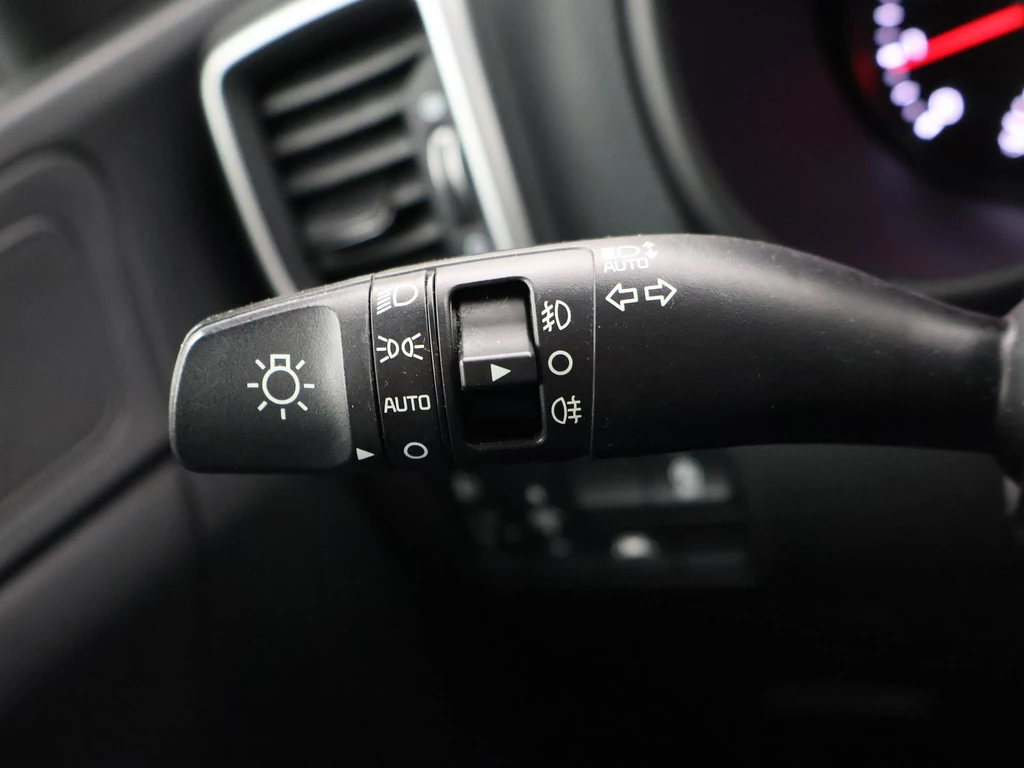 Kia Sportage – foto 27