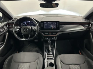 Škoda Scala – thumbnail 9