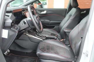 Ford Puma – thumbnail 9