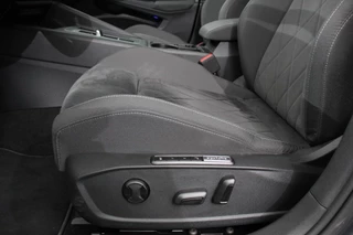 Volkswagen Golf – thumbnail 21