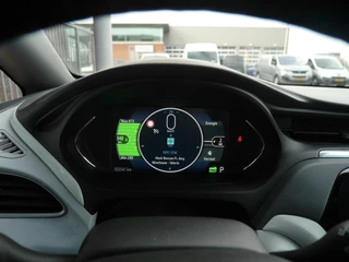 Opel Ampera-e – thumbnail 9