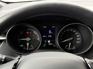 Toyota C-HR – thumbnail 18