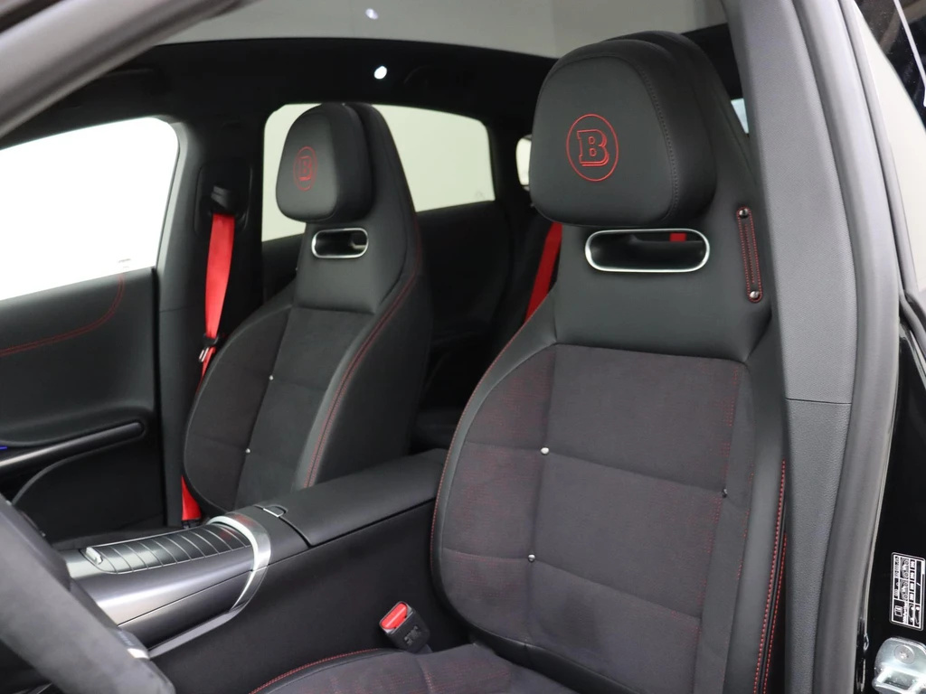 smart #3 – foto 6