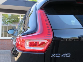 Volvo XC40 – thumbnail 30