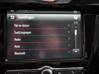 Opel ADAM – thumbnail 16