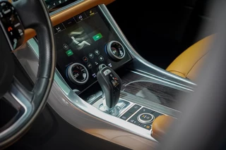Land Rover Range Rover Sport – thumbnail 55
