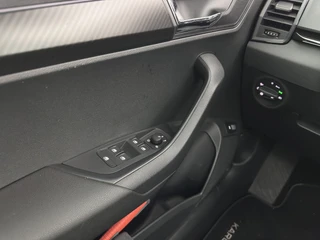 Škoda Karoq – thumbnail 30