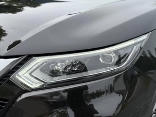 Nissan QASHQAI – thumbnail 32