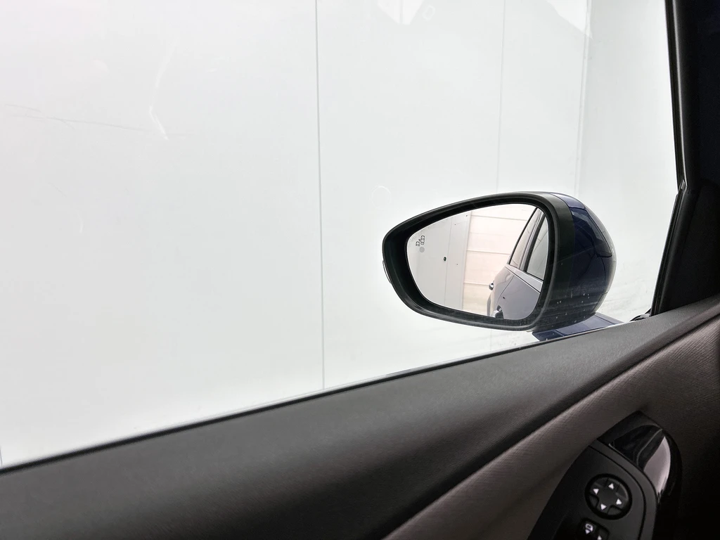 Citroën C4 Picasso – foto 19