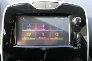 Renault Clio – thumbnail 17