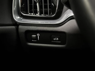 Volvo V60 – thumbnail 21
