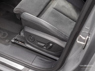 Audi Q3 – thumbnail 21