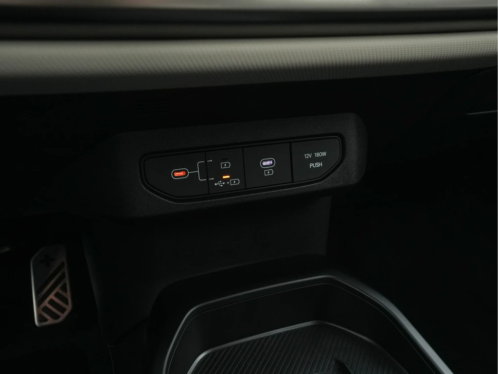 Kia EV4 – foto 14
