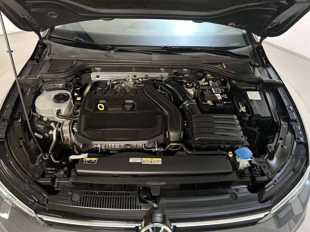 Volkswagen Golf – foto 17
