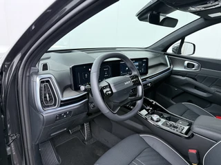 Kia Sorento – thumbnail 17