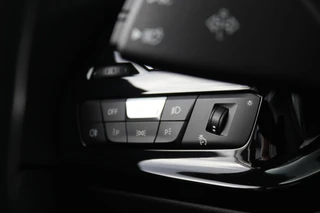 BMW Z4 – thumbnail 41