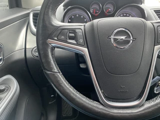 Opel Mokka – thumbnail 26