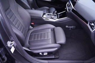 BMW 3 Serie – thumbnail 29