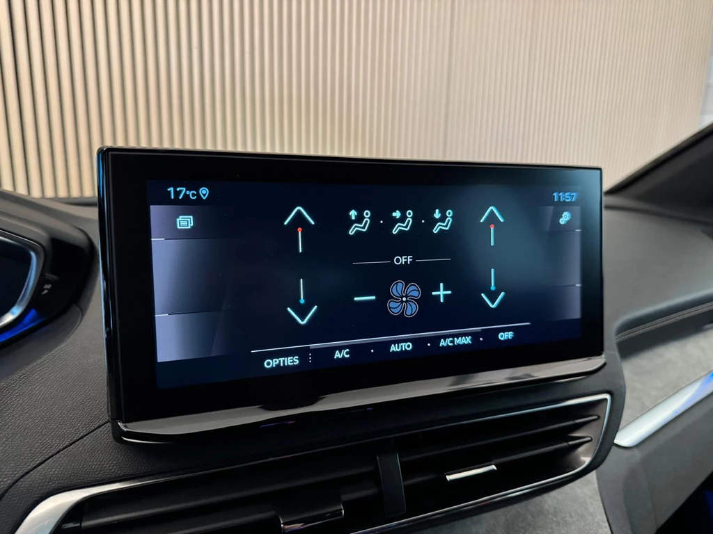 Peugeot 3008 – foto 23